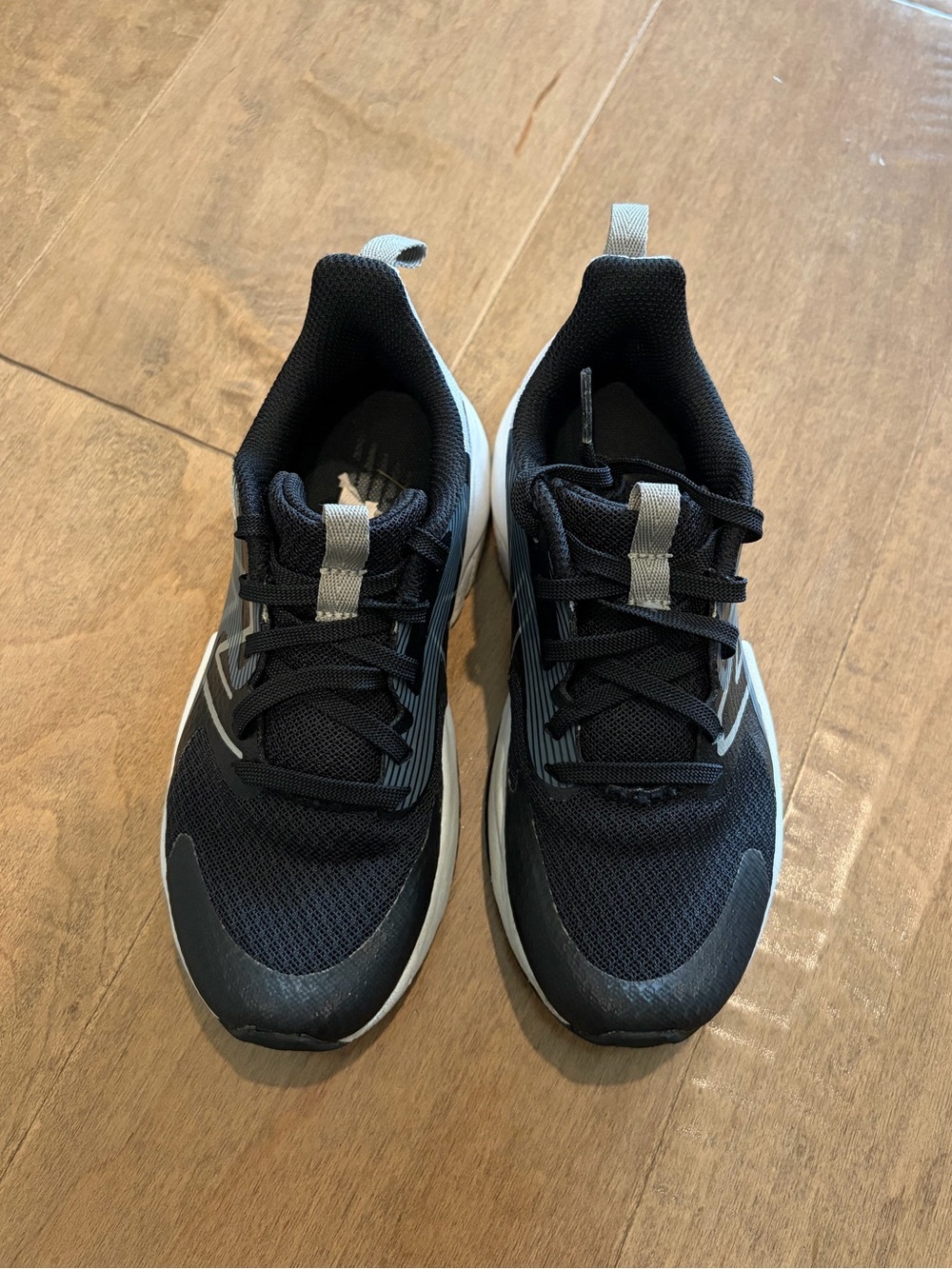 New Balance Rave Runner - Picture 7 of 7